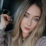 niania - zdjęcie plofirowe użytkownika Anna K.