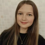 niania - zdjęcie plofirowe użytkownika Emilia R.