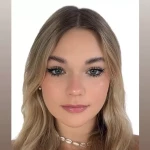 niania - zdjęcie plofirowe użytkownika Oliwia P.