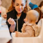 niania - zdjęcie plofirowe użytkownika Ania P.