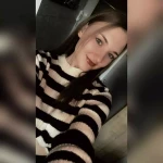 niania - zdjęcie plofirowe użytkownika Paulina D.