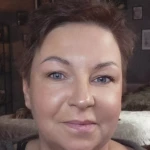 niania - zdjęcie plofirowe użytkownika Katarzyna M.