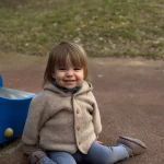 niania - zdjęcie ogłoszenia Zatrudnię opiekunkę do dziecka