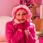 niania - zdjęcie plofirowe użytkownika Natalia W.