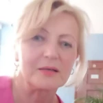 niania - zdjęcie plofirowe użytkownika Elżbieta K.