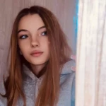 niania - zdjęcie plofirowe użytkownika Amelia G.