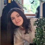 niania - zdjęcie plofirowe użytkownika Albina G.