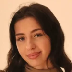 niania - zdjęcie plofirowe użytkownika Julia R.