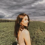niania - zdjęcie plofirowe użytkownika Anna K.