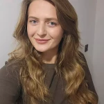niania - zdjęcie plofirowe użytkownika Weronika C.