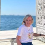 niania - zdjęcie plofirowe użytkownika Edyta K.