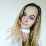 Opiekunka