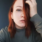 Opiekunka