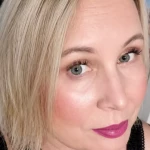 niania - zdjęcie plofirowe użytkownika Roksana F.