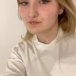 niania - zdjęcie plofirowe użytkownika Weronika M.