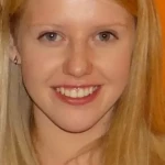niania - zdjęcie plofirowe użytkownika Iwona