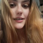 niania - zdjęcie plofirowe użytkownika Sandra P.