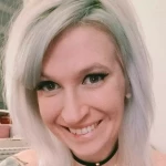 niania - zdjęcie plofirowe użytkownika Agnieszka S.