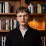 niania - zdjęcie plofirowe użytkownika Karol F.