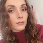 niania - zdjęcie plofirowe użytkownika Anna K.