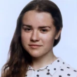 niania - zdjęcie plofirowe użytkownika Natalia S.