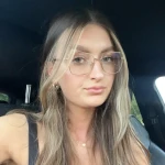 niania - zdjęcie plofirowe użytkownika Nikola M.