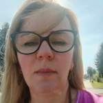 niania - zdjęcie plofirowe użytkownika Ewa S.