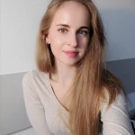 Opiekunka