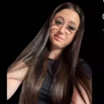 niania - zdjęcie plofirowe użytkownika Klaudia W.