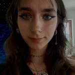 niania - zdjęcie plofirowe użytkownika Anna R.