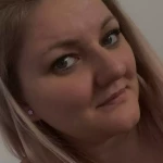 niania - zdjęcie plofirowe użytkownika Ania N.