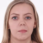 niania - zdjęcie plofirowe użytkownika Wioletta H.