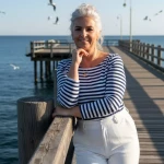 niania - zdjęcie plofirowe użytkownika Gosia O.