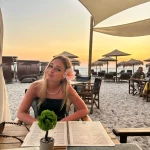 niania - zdjęcie plofirowe użytkownika Aleksandra S.