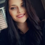 niania - zdjęcie plofirowe użytkownika Barbara B.