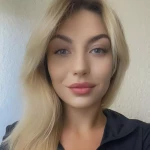 niania - zdjęcie plofirowe użytkownika Karolina T.