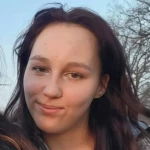 niania - zdjęcie plofirowe użytkownika Daria W.
