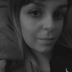 Opiekunka