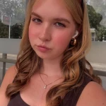 niania - zdjęcie plofirowe użytkownika Natalia K.