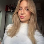 niania - zdjęcie plofirowe użytkownika Laura T.