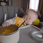 niania - zdjęcie ogłoszenia :) Szukamy super niani :)