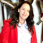niania - zdjęcie plofirowe użytkownika Monika P.