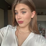 niania - zdjęcie plofirowe użytkownika Helena R.