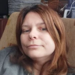 niania - zdjęcie plofirowe użytkownika Małgorzata R.