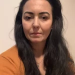 niania - zdjęcie plofirowe użytkownika Agnieszka G.