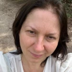 niania - zdjęcie plofirowe użytkownika Violetta A.