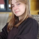 niania - zdjęcie plofirowe użytkownika Dorota N.