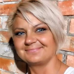 niania - zdjęcie plofirowe użytkownika Joanna A.