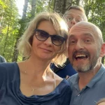 niania - zdjęcie plofirowe użytkownika Ida K.