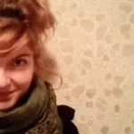niania - zdjęcie plofirowe użytkownika Aleksandra W.
